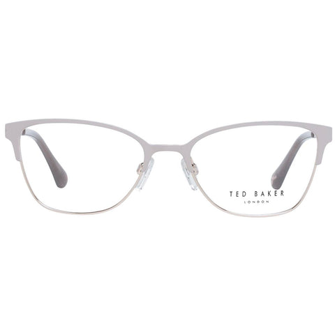 Ted Baker Gray Women Optical Frames