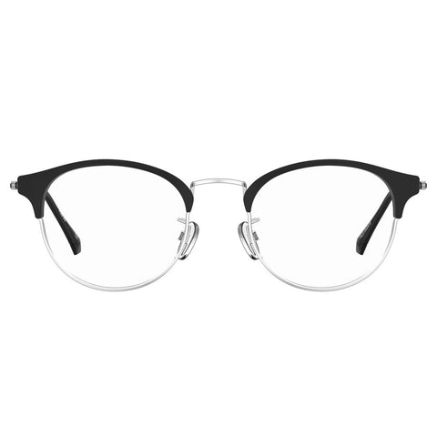 Polaroid Black Metal Frames