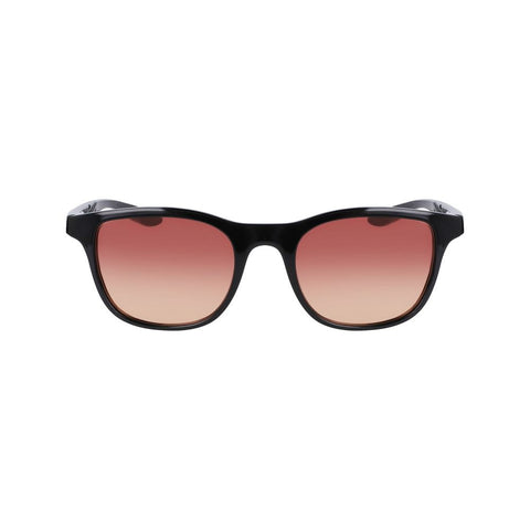 Nike Black Injected Sunglasses